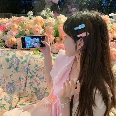 返校日