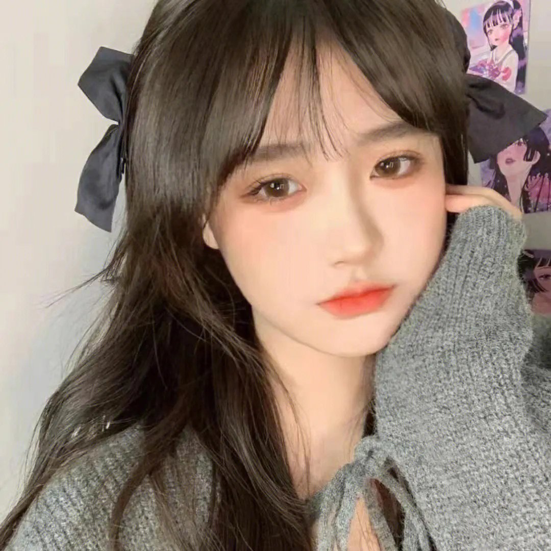 哦！我的老板！恋爱随书附赠