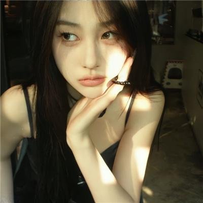 花牌情缘第三季