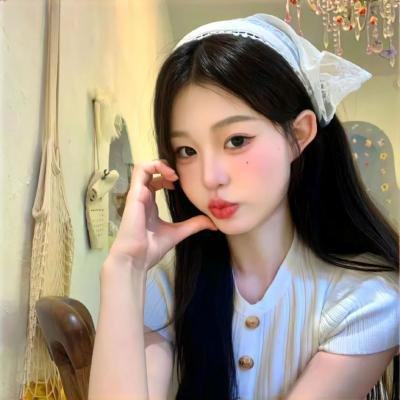 万物生灵第一季