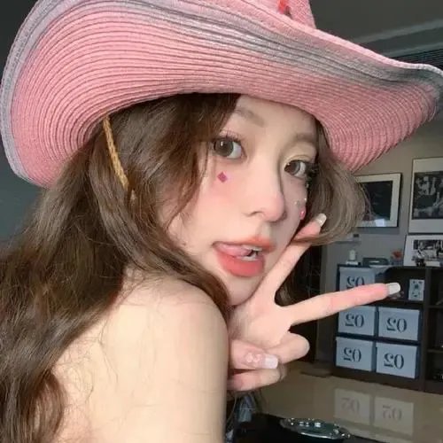 恋爱捕手 in 巴厘岛