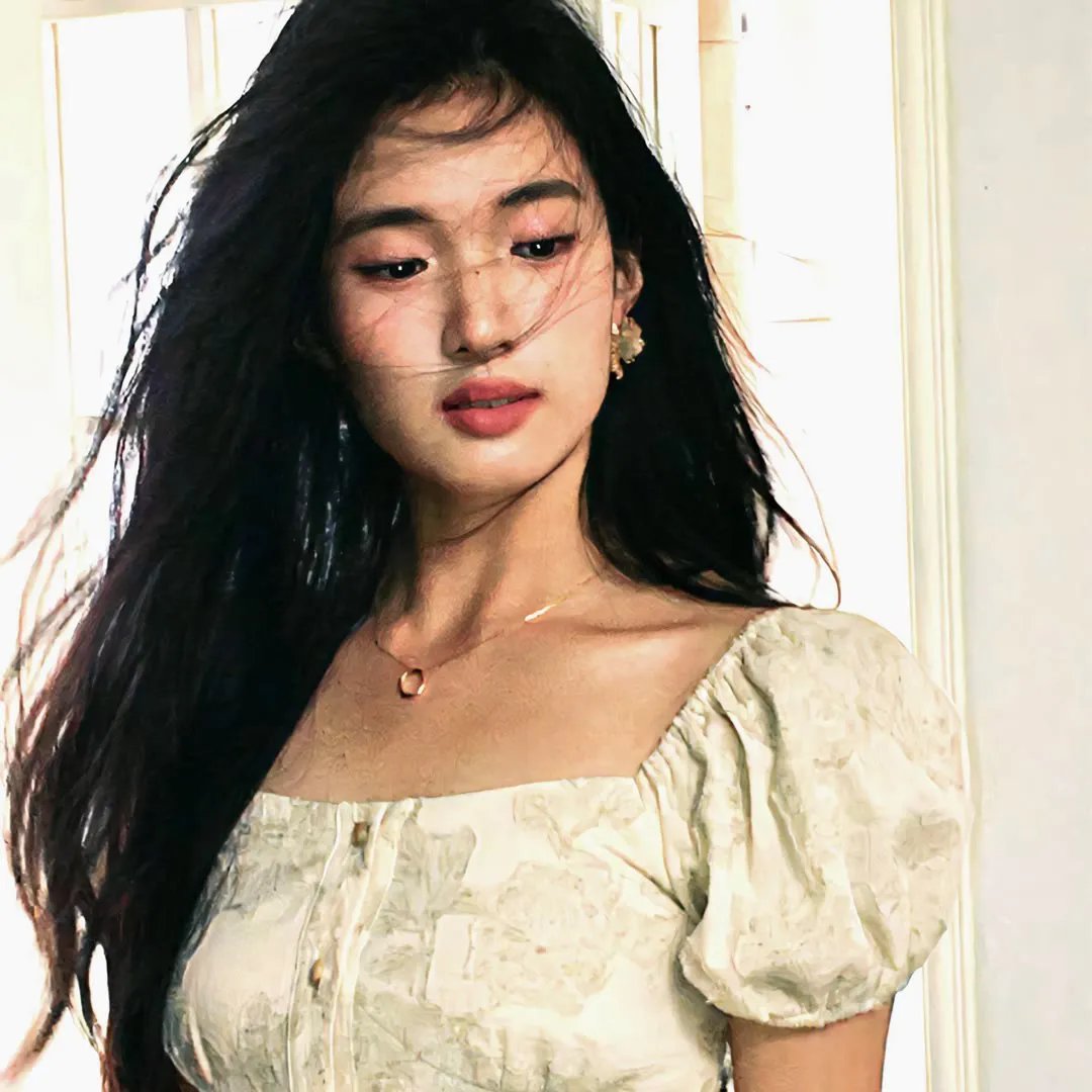 空前劫后漫天飞