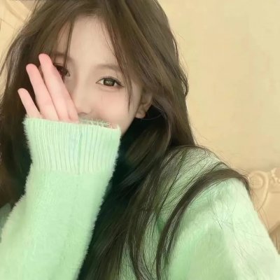 离婚后我要逆袭龙城