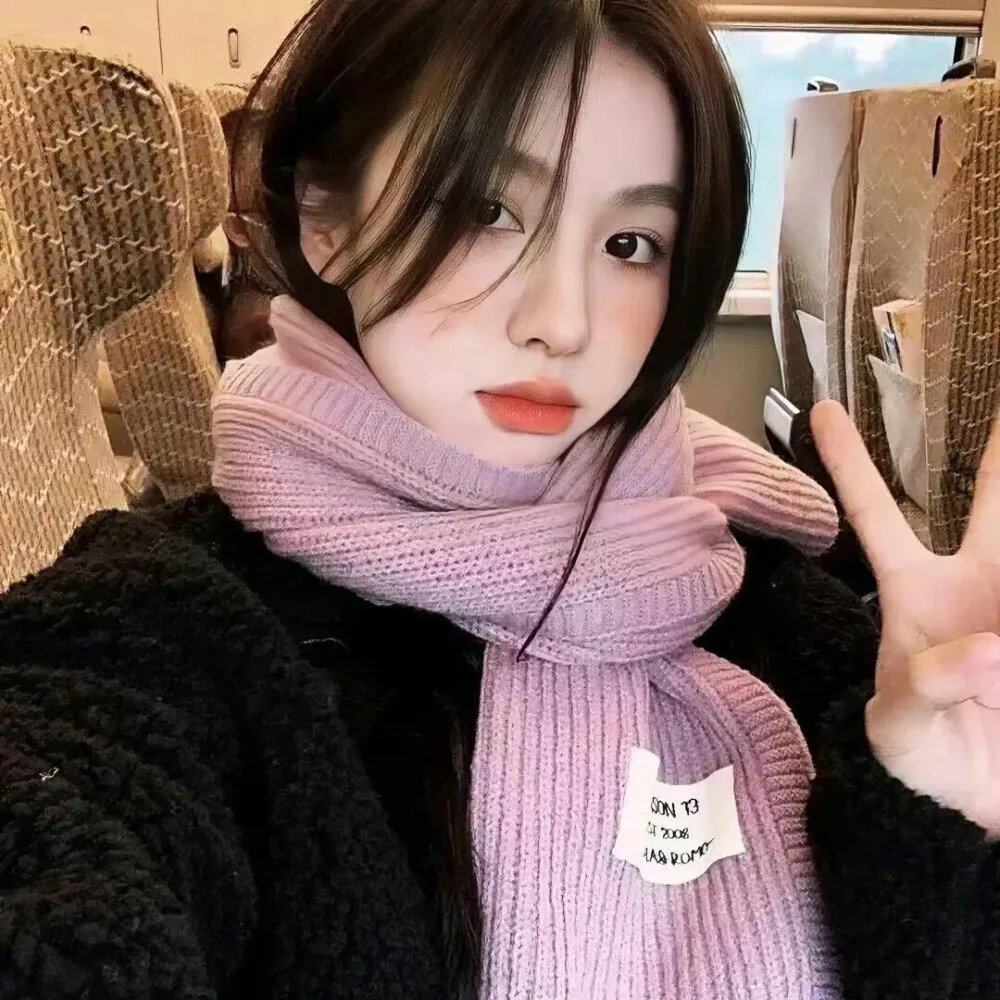 小小医道祖师奶