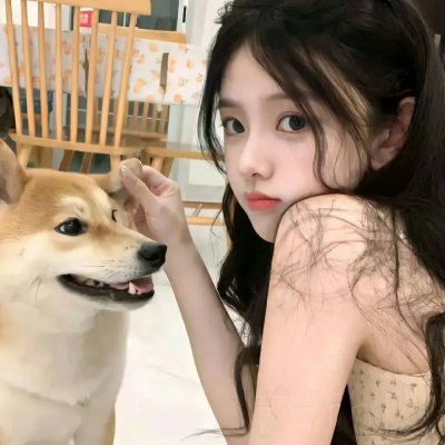 中国长城：尘封的历史