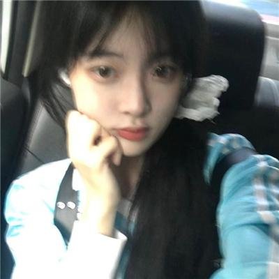 孤注一掷之风云再起