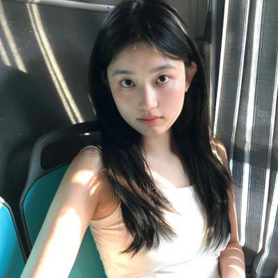 神女有心粤语