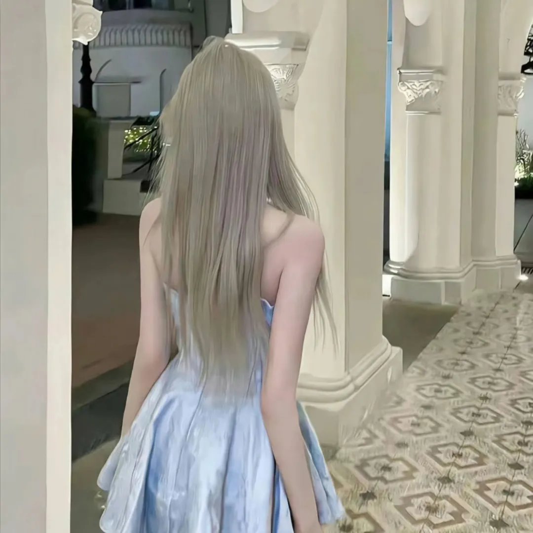 四岁小太后打小就儿孙满堂