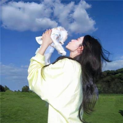 千阳湖畔苹果红2