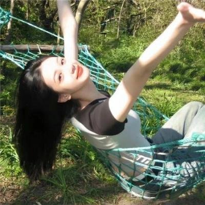 怪医杜立德国语