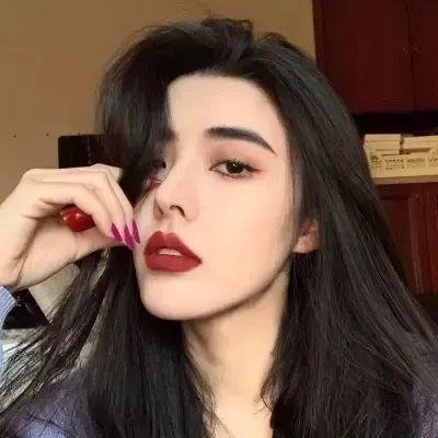 物语系列外传季怪物季