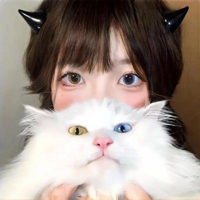 重生之都市天尊