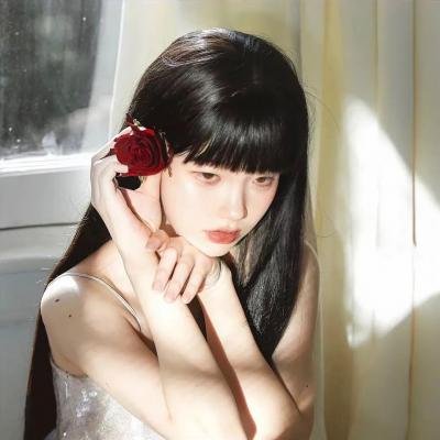 科举，农家子的权臣之路